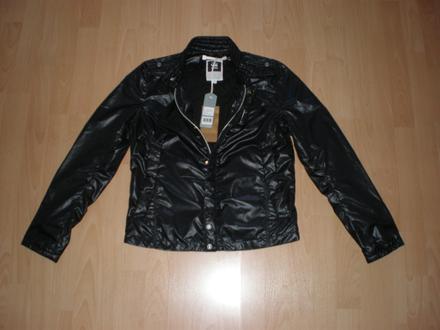 Bunda g-star raw, g-star raw,m