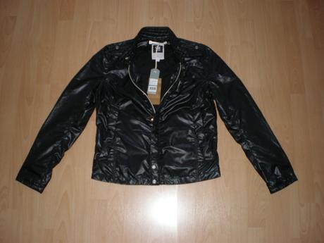 Bunda g-star raw, g-star raw,m