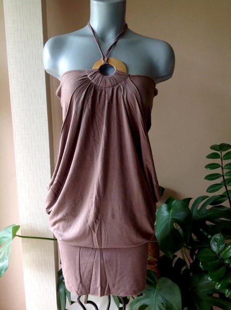 Predlzeny top krisp /86a, 36