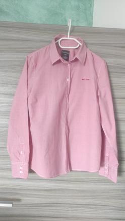 Košeľa, marc o´polo,40