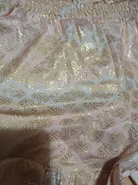 Letný overal, river island,116