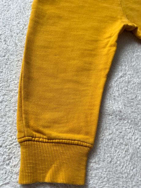 Teplaky next a h&m, h&m,86