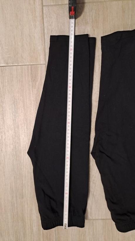 3/4 legíny, takko,134