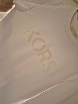 Teplakova suprava, michael kors,xs