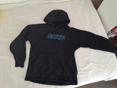 Mikina, reserved,140