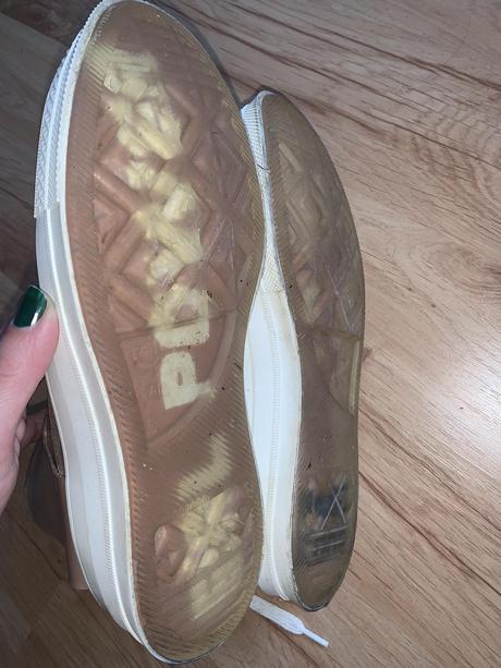 Kožené vodeodolne kotníkové converse 37.5, converse,37