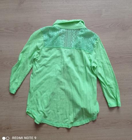 Košeľa, abercrombie&fitch,s