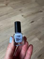 trend !t up lak na nechty, 6 ml