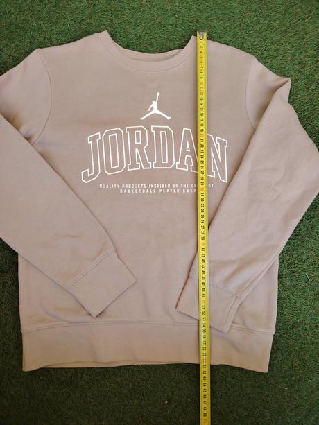 Mikina jordan, air jordan,152