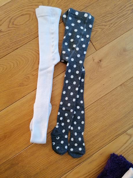 Balik vel. 92, 86–98