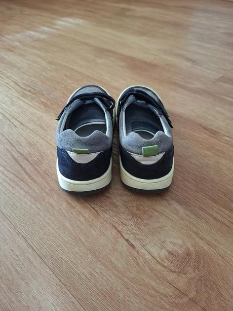 Topánky lasocki 35, lasocki,35