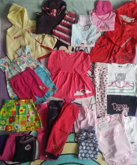 Balik 86/92, 86–98