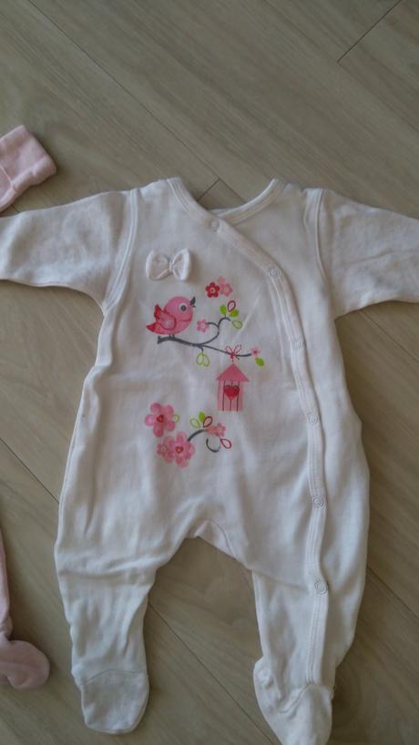 2x overal veľ 62, f&f,62