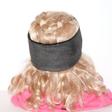 Čelenka na zimu diana rada, rada,54 / 56