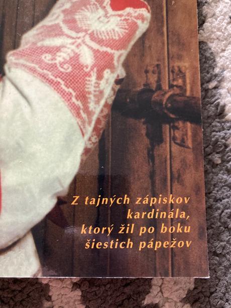 Za bronzovou bránou martin jacques (2000), 