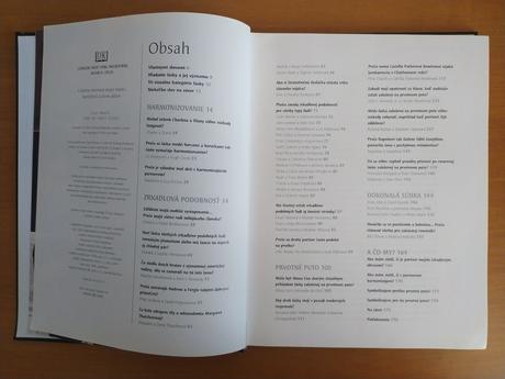 Láska na prvý pohľad, 