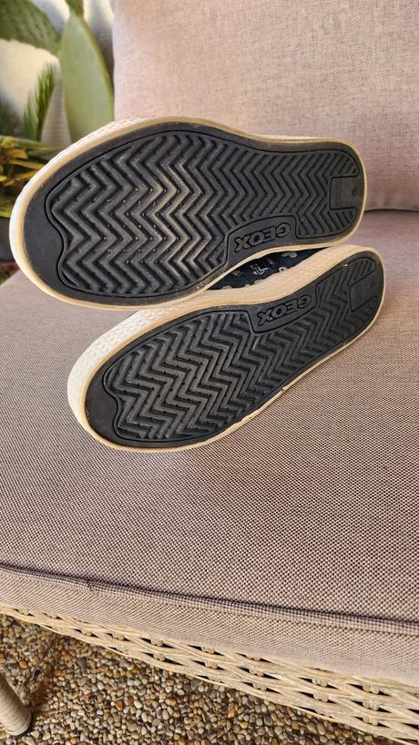 Geox topanky, geox,32