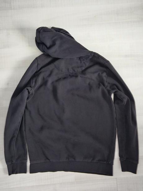 Micraft mikina, f&f,164