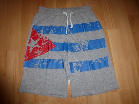 Kraťase original marines, original marines,140