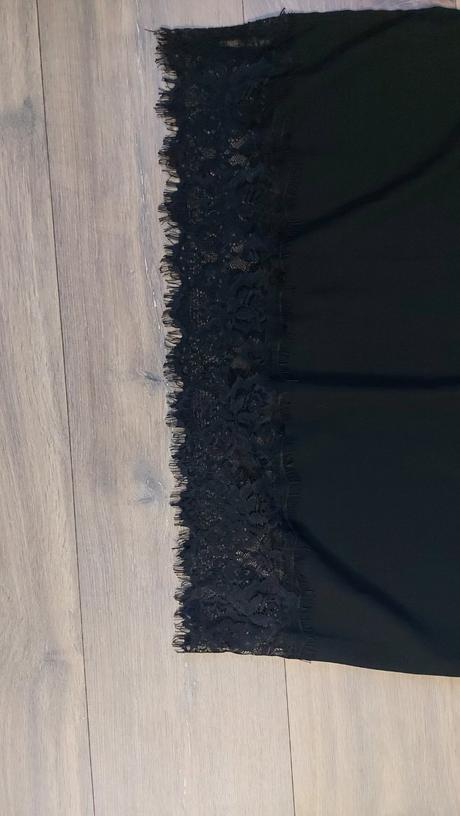 Damske letne saty, m