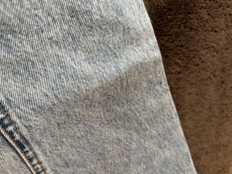 Džínsy pull&bear, pull&bear,xs