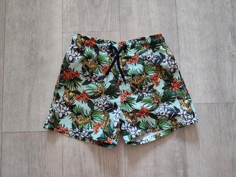 Plavky, dopodopo,110