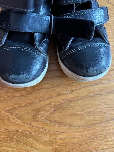 Kozene topanky, lasocki,23