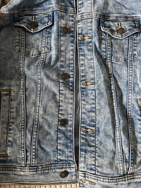 Letny komplet 158/164, 158