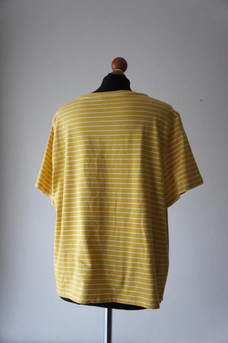 4.kusy dámske trička, xxl