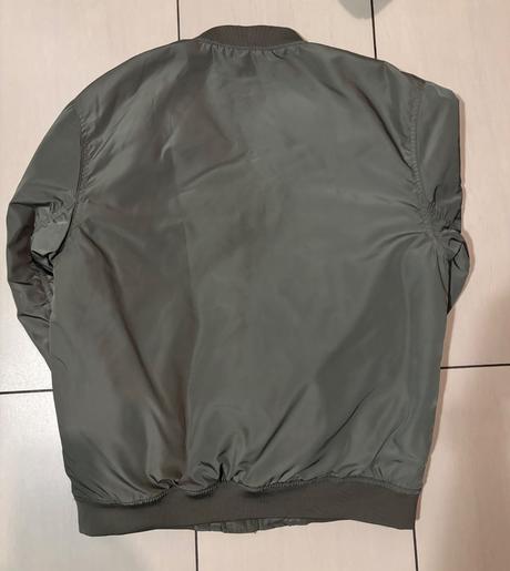 Bombera hm 164, h&m,164
