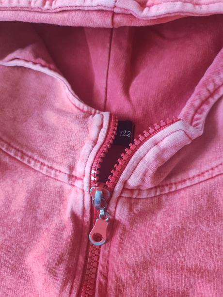 Despacito mikina 122, 122