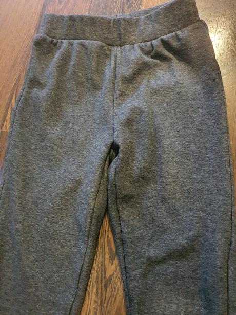 Zateplene leginy nenosene, reserved,152