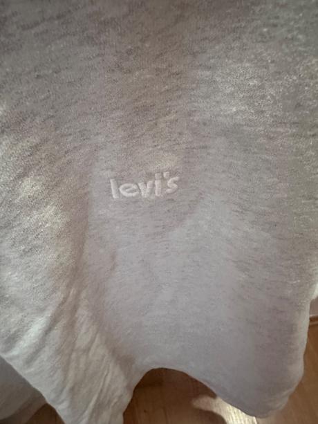 Mikina levis, levis,xl