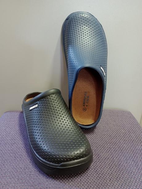 Crocsy, 41 / 42 / 43 / 44 / 45