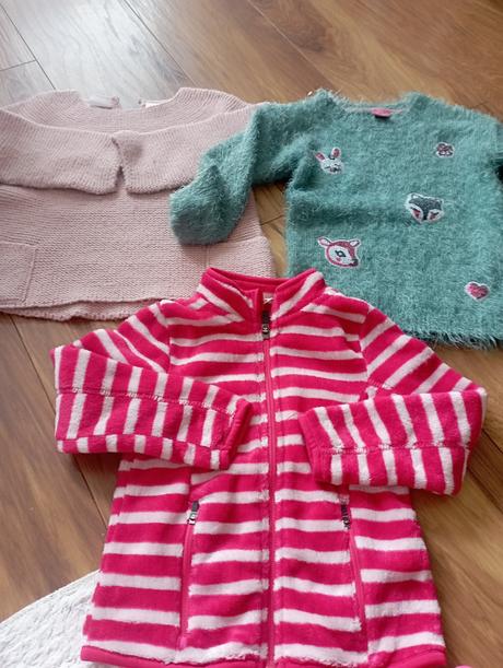 Mikiny,svetre 104, 104