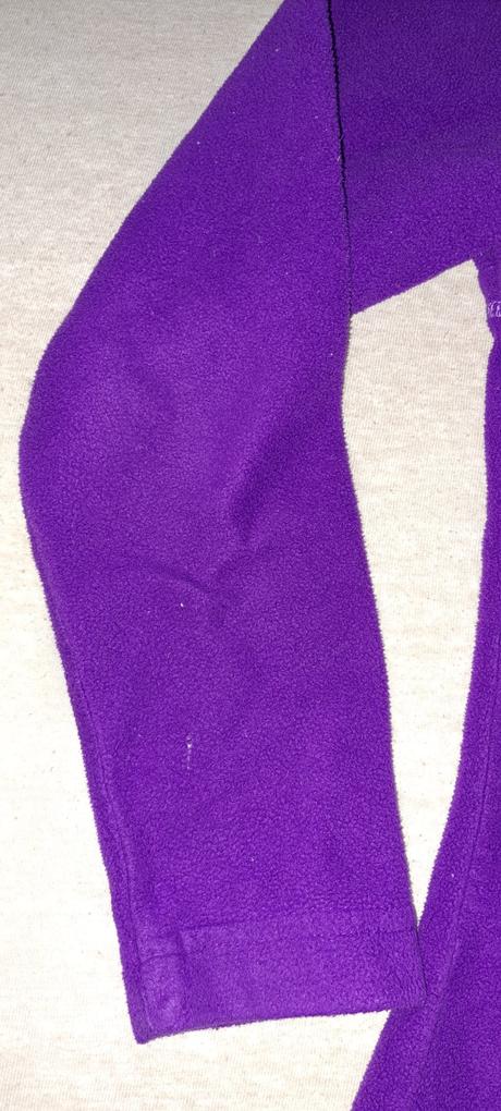 Filmová mikina, 140