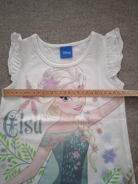 Tričko disney, disney,92