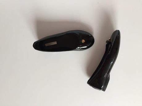 Balerínky dolce&gabbana, dolce&gabbana,32