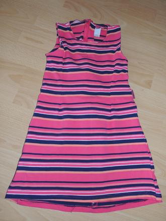 Šaty, coccodrillo,122