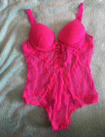 Čipkované body amisu s, amisu,s