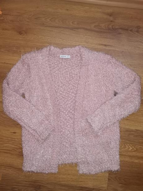 Svetrík, reserved,122