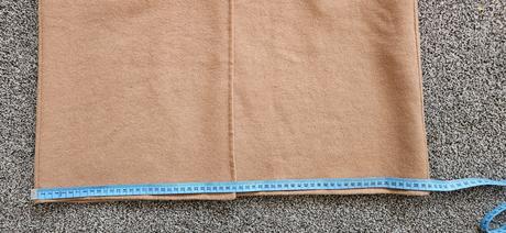 Jarny kabat pri.adonna v. xl, xl