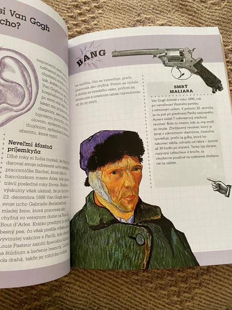 Vedeli ste otázky a odpovede ktoré vás zaskočia, 