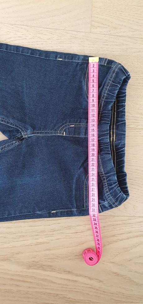 Rifle pre dievča, palomino,134