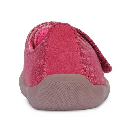Bundgaard - nor summer pink canvas, bundgaard,23 - 35