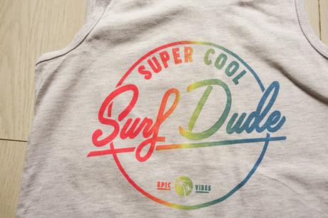 Tričko primark, primark,128