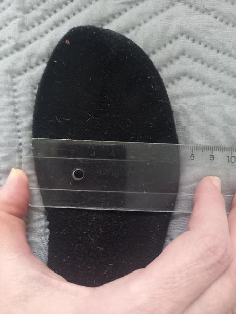 Zimná obuv, decathlon,32