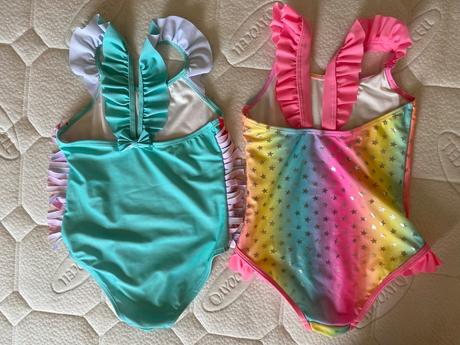 Plavky, kiki&koko,128