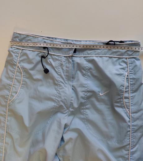 Nohavice sustakove nike l, nike,l