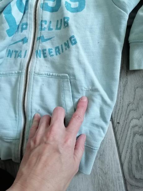 Balík - 98/104, 104–116